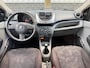 Suzuki Alto 1.0 Comfort Plus | Airco|Elecktrische Ramen| 5 Deurs|NAP|