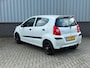 Suzuki Alto 1.0 Comfort Plus | Airco|Elecktrische Ramen| 5 Deurs|NAP|