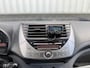 Suzuki Alto 1.0 Comfort Plus | Airco|Elecktrische Ramen| 5 Deurs|NAP|