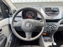 Suzuki Alto 1.0 Comfort Plus | Airco|Elecktrische Ramen| 5 Deurs|NAP|