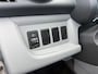 Suzuki Alto 1.0 Comfort Plus | Airco|Elecktrische Ramen| 5 Deurs|NAP|