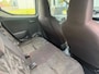 Suzuki Alto 1.0 Comfort Plus | Airco|Elecktrische Ramen| 5 Deurs|NAP|