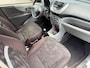 Suzuki Alto 1.0 Comfort Plus | Airco|Elecktrische Ramen| 5 Deurs|NAP|