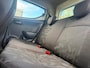 Suzuki Alto 1.0 Comfort Plus | Airco|Elecktrische Ramen| 5 Deurs|NAP|