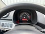 Suzuki Alto 1.0 Comfort Plus | Airco|Elecktrische Ramen| 5 Deurs|NAP|