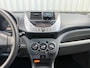 Suzuki Alto 1.0 Comfort Plus | Airco|Elecktrische Ramen| 5 Deurs|NAP|