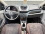 Suzuki Alto 1.0 Comfort Plus | Airco|Elecktrische Ramen| 5 Deurs|NAP|