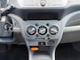 Suzuki Alto 1.0 Comfort Plus | Airco|Elecktrische Ramen| 5 Deurs|NAP|