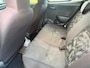 Suzuki Alto 1.0 Comfort Plus | Airco|Elecktrische Ramen| 5 Deurs|NAP|