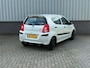 Suzuki Alto 1.0 Comfort Plus | Airco|Elecktrische Ramen| 5 Deurs|NAP|