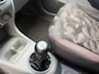 Suzuki Alto 1.0 Comfort Plus | Airco|Elecktrische Ramen| 5 Deurs|NAP|