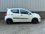 Suzuki Alto 1.0 Comfort Plus | Airco|Elecktrische Ramen| 5 Deurs|NAP|