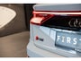 Audi SQ8 4.0 TFSI quattro *Bang & Olufsen / Panorama / Vierwielbesturing / HUD / Surround-view / Standverwarming*