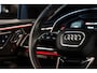 Audi SQ8 4.0 TFSI quattro *Bang & Olufsen / Panorama / Vierwielbesturing / HUD / Surround-view / Standverwarming*