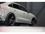 Audi SQ8 4.0 TFSI quattro *Bang & Olufsen / Panorama / Vierwielbesturing / HUD / Surround-view / Standverwarming*