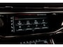 Audi SQ8 4.0 TFSI quattro *Bang & Olufsen / Panorama / Vierwielbesturing / HUD / Surround-view / Standverwarming*