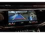 Audi SQ8 4.0 TFSI quattro *Bang & Olufsen / Panorama / Vierwielbesturing / HUD / Surround-view / Standverwarming*
