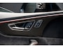 Audi SQ8 4.0 TFSI quattro *Bang & Olufsen / Panorama / Vierwielbesturing / HUD / Surround-view / Standverwarming*