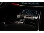 Audi SQ8 4.0 TFSI quattro *Bang & Olufsen / Panorama / Vierwielbesturing / HUD / Surround-view / Standverwarming*