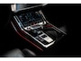 Audi SQ8 4.0 TFSI quattro *Bang & Olufsen / Panorama / Vierwielbesturing / HUD / Surround-view / Standverwarming*