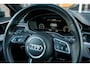 Audi A4 Avant 40 TFSI S line | Panorama | Bang & Olufsen | Trekhaak | Black Optic | Matrix LED | Virtual Cockpit |