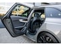 Audi A4 Avant 40 TFSI S line | Panorama | Bang & Olufsen | Trekhaak | Black Optic | Matrix LED | Virtual Cockpit |