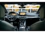 Audi A4 Avant 40 TFSI S line | Panorama | Bang & Olufsen | Trekhaak | Black Optic | Matrix LED | Virtual Cockpit |