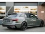 Audi A4 Avant 40 TFSI S line | Panorama | Bang & Olufsen | Trekhaak | Black Optic | Matrix LED | Virtual Cockpit |