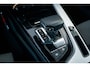 Audi A4 Avant 40 TFSI S line | Panorama | Bang & Olufsen | Trekhaak | Black Optic | Matrix LED | Virtual Cockpit |