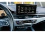 Audi A4 Avant 40 TFSI S line | Panorama | Bang & Olufsen | Trekhaak | Black Optic | Matrix LED | Virtual Cockpit |