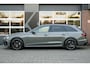Audi A4 Avant 40 TFSI S line | Panorama | Bang & Olufsen | Trekhaak | Black Optic | Matrix LED | Virtual Cockpit |