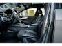 Audi A4 Avant 40 TFSI S line | Panorama | Bang & Olufsen | Trekhaak | Black Optic | Matrix LED | Virtual Cockpit |