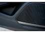 Audi A4 Avant 40 TFSI S line | Panorama | Bang & Olufsen | Trekhaak | Black Optic | Matrix LED | Virtual Cockpit |