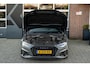 Audi A4 Avant 40 TFSI S line | Panorama | Bang & Olufsen | Trekhaak | Black Optic | Matrix LED | Virtual Cockpit |