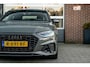 Audi A4 Avant 40 TFSI S line | Panorama | Bang & Olufsen | Trekhaak | Black Optic | Matrix LED | Virtual Cockpit |