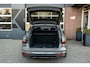 Audi A4 Avant 40 TFSI S line | Panorama | Bang & Olufsen | Trekhaak | Black Optic | Matrix LED | Virtual Cockpit |