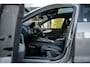 Audi A4 Avant 40 TFSI S line | Panorama | Bang & Olufsen | Trekhaak | Black Optic | Matrix LED | Virtual Cockpit |