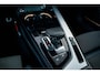 Audi A4 Avant 40 TFSI S line | Panorama | Bang & Olufsen | Trekhaak | Black Optic | Matrix LED | Virtual Cockpit |