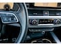 Audi A4 Avant 40 TFSI S line | Panorama | Bang & Olufsen | Trekhaak | Black Optic | Matrix LED | Virtual Cockpit |