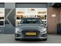 Audi A4 Avant 40 TFSI S line | Panorama | Bang & Olufsen | Trekhaak | Black Optic | Matrix LED | Virtual Cockpit |