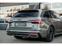 Audi A4 Avant 40 TFSI S line | Panorama | Bang & Olufsen | Trekhaak | Black Optic | Matrix LED | Virtual Cockpit |