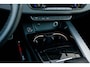 Audi A4 Avant 40 TFSI S line | Panorama | Bang & Olufsen | Trekhaak | Black Optic | Matrix LED | Virtual Cockpit |
