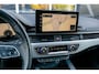 Audi A4 Avant 40 TFSI S line | Panorama | Bang & Olufsen | Trekhaak | Black Optic | Matrix LED | Virtual Cockpit |