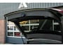 Audi A4 Avant 40 TFSI S line | Panorama | Bang & Olufsen | Trekhaak | Black Optic | Matrix LED | Virtual Cockpit |