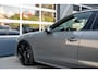 Audi A4 Avant 40 TFSI S line | Panorama | Bang & Olufsen | Trekhaak | Black Optic | Matrix LED | Virtual Cockpit |
