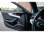 Audi A4 Avant 40 TFSI S line | Panorama | Bang & Olufsen | Trekhaak | Black Optic | Matrix LED | Virtual Cockpit |