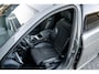 Audi A4 Avant 40 TFSI S line | Panorama | Bang & Olufsen | Trekhaak | Black Optic | Matrix LED | Virtual Cockpit |