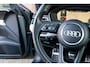 Audi A4 Avant 40 TFSI S line | Panorama | Bang & Olufsen | Trekhaak | Black Optic | Matrix LED | Virtual Cockpit |