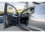 Audi A4 Avant 40 TFSI S line | Panorama | Bang & Olufsen | Trekhaak | Black Optic | Matrix LED | Virtual Cockpit |