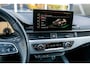 Audi A4 Avant 40 TFSI S line | Panorama | Bang & Olufsen | Trekhaak | Black Optic | Matrix LED | Virtual Cockpit |